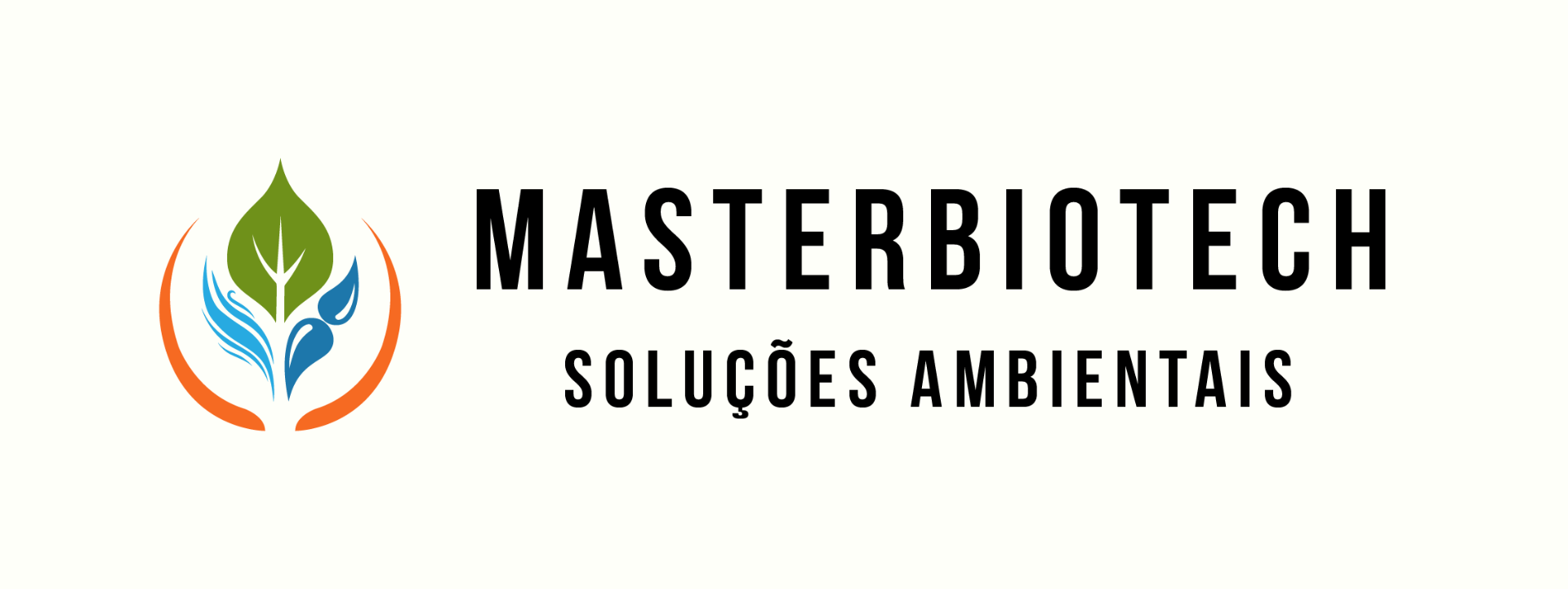 Masterbiotech Soluções Ambientais